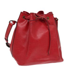 Louis Vuitton Noe