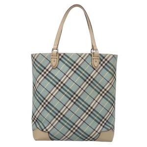 Burberry Tote