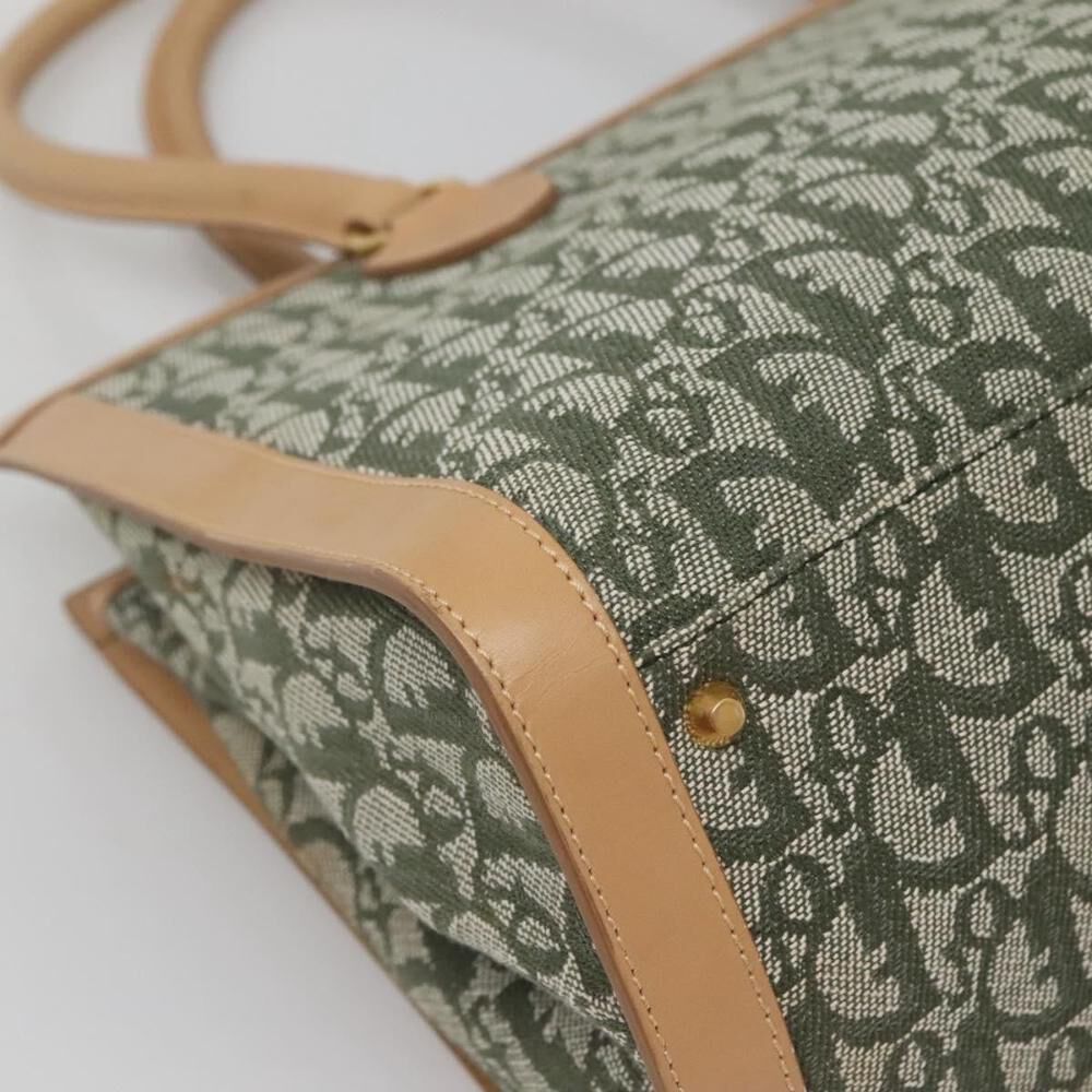 Dior Tote