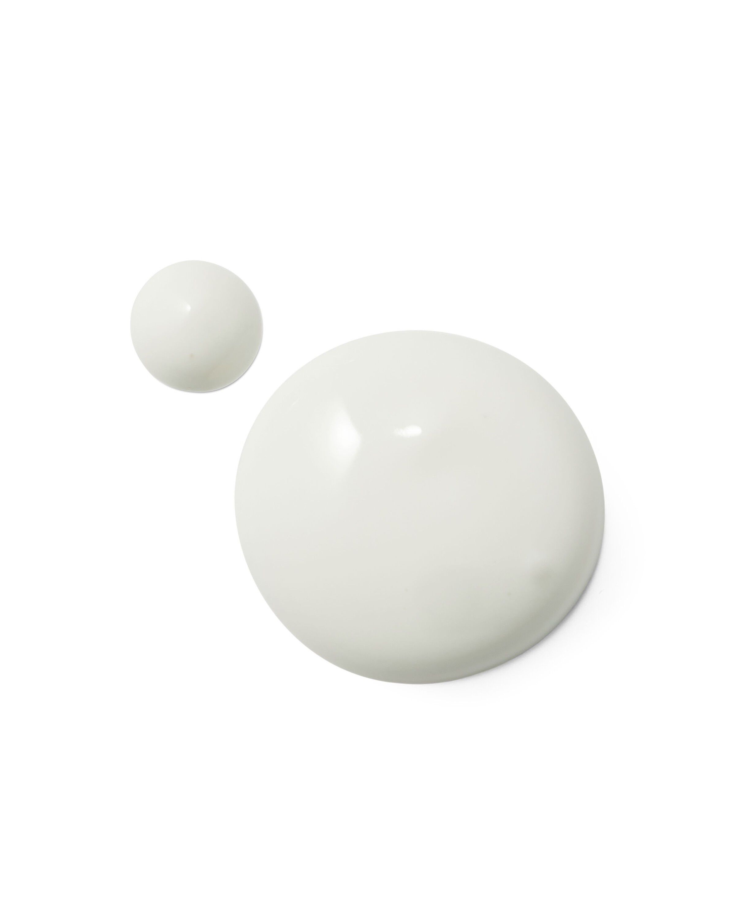 HYDRA SHIELD SPF 50 Invisible Prote