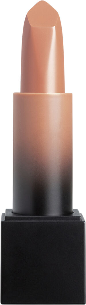 Power Bullet Cream Glow - Lipstick