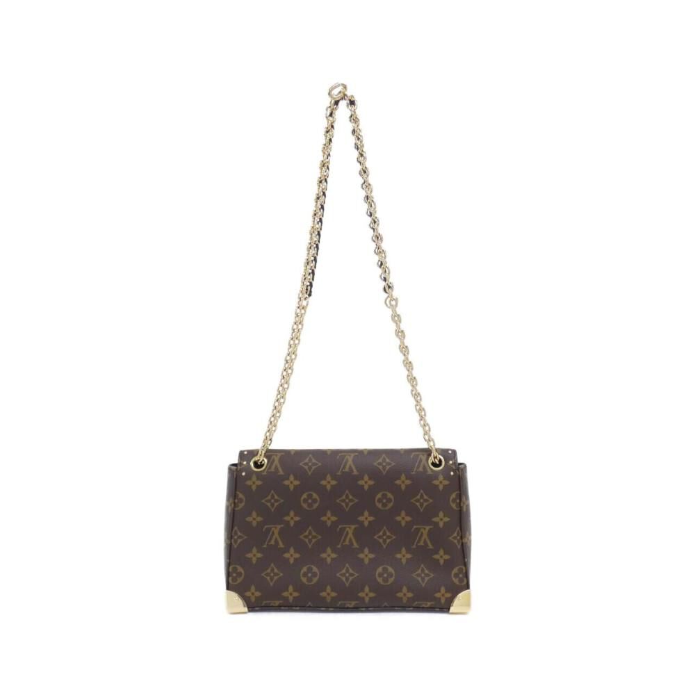 Louis Vuitton Shoulder Bags