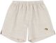 ELLIOT SHORTS GOTS