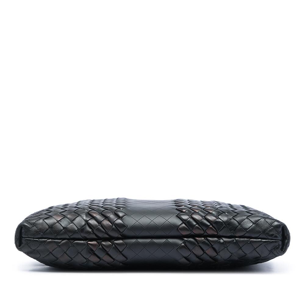 Bottega Veneta Crossbody Bag