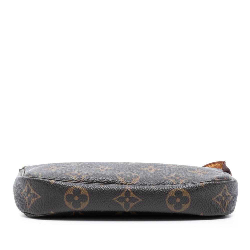 Louis Vuitton Pochette Accessoires