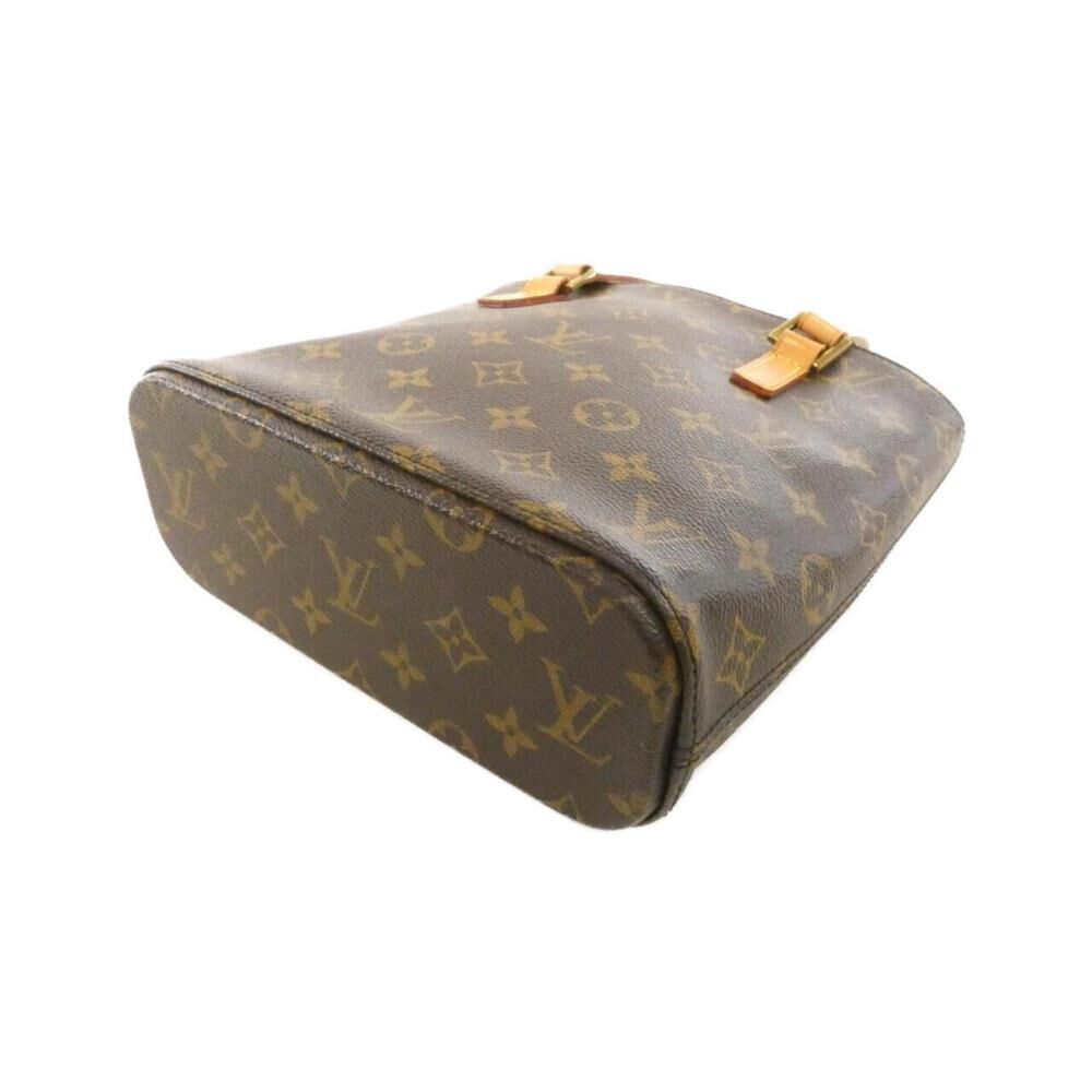 Louis Vuitton Vavin