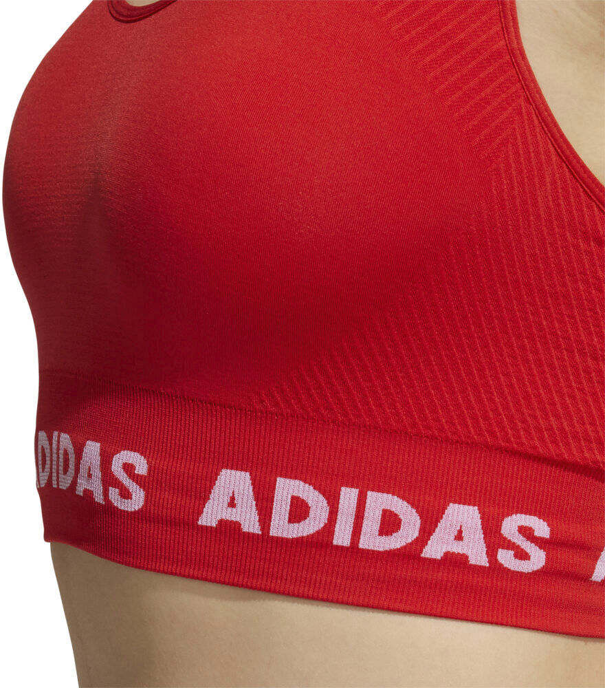 Training Aeroknit sports bh