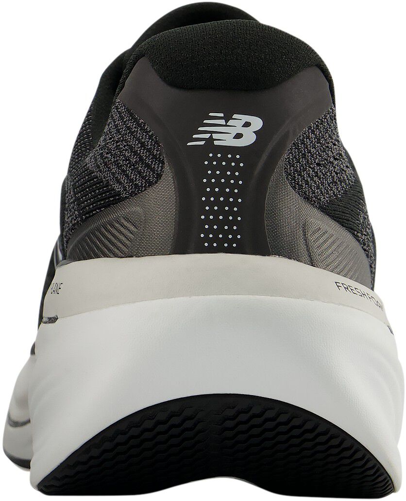 860 Freshfoam V15 L&oslash;besko