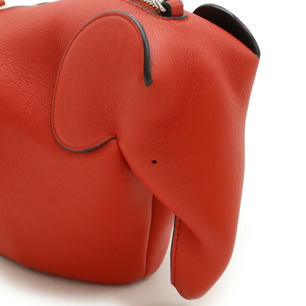 Loewe Shoulder Bag