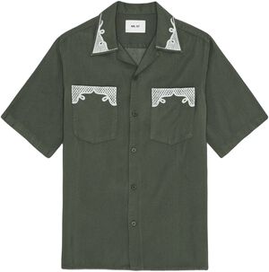 Julio SS 2 PKT 5027