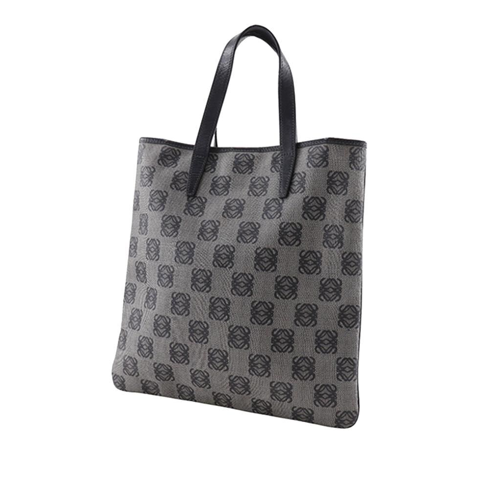 Loewe Tote