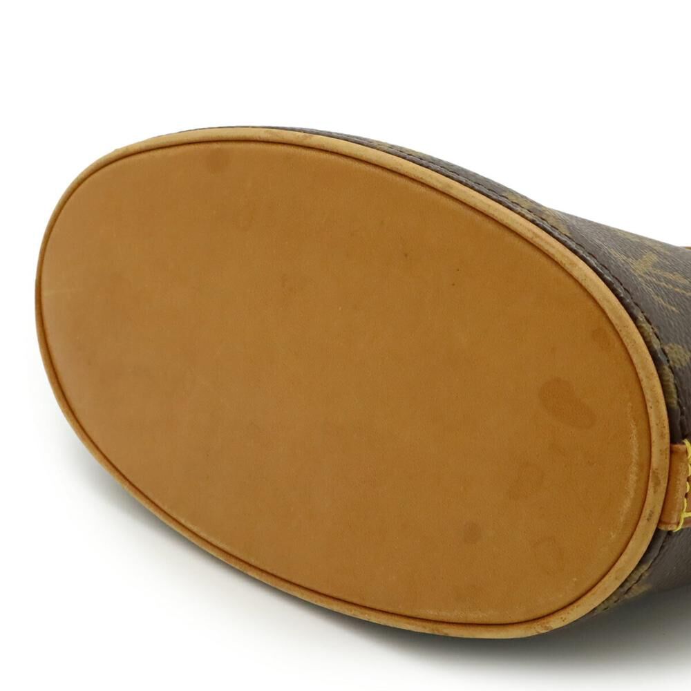 Louis Vuitton Drouot