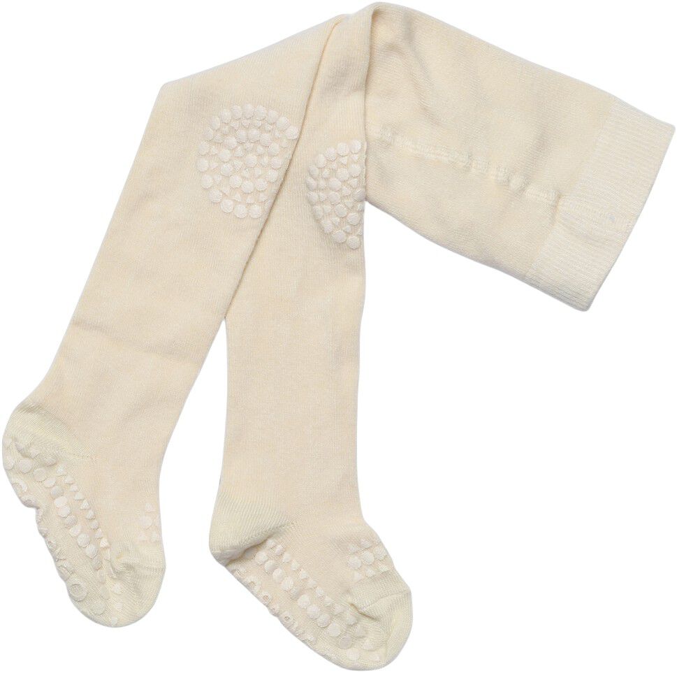 Str&oslash;mpebukser