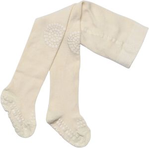 Crawling Tights - Bamboo LV