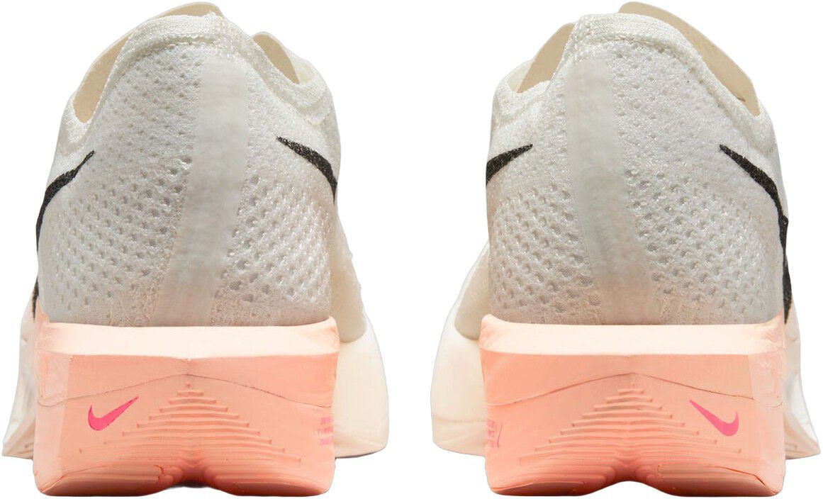 ZoomX Vaporfly NEXT% 3 L&oslash;besko