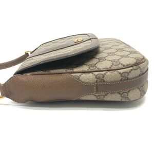 Gucci Crossbody Bag