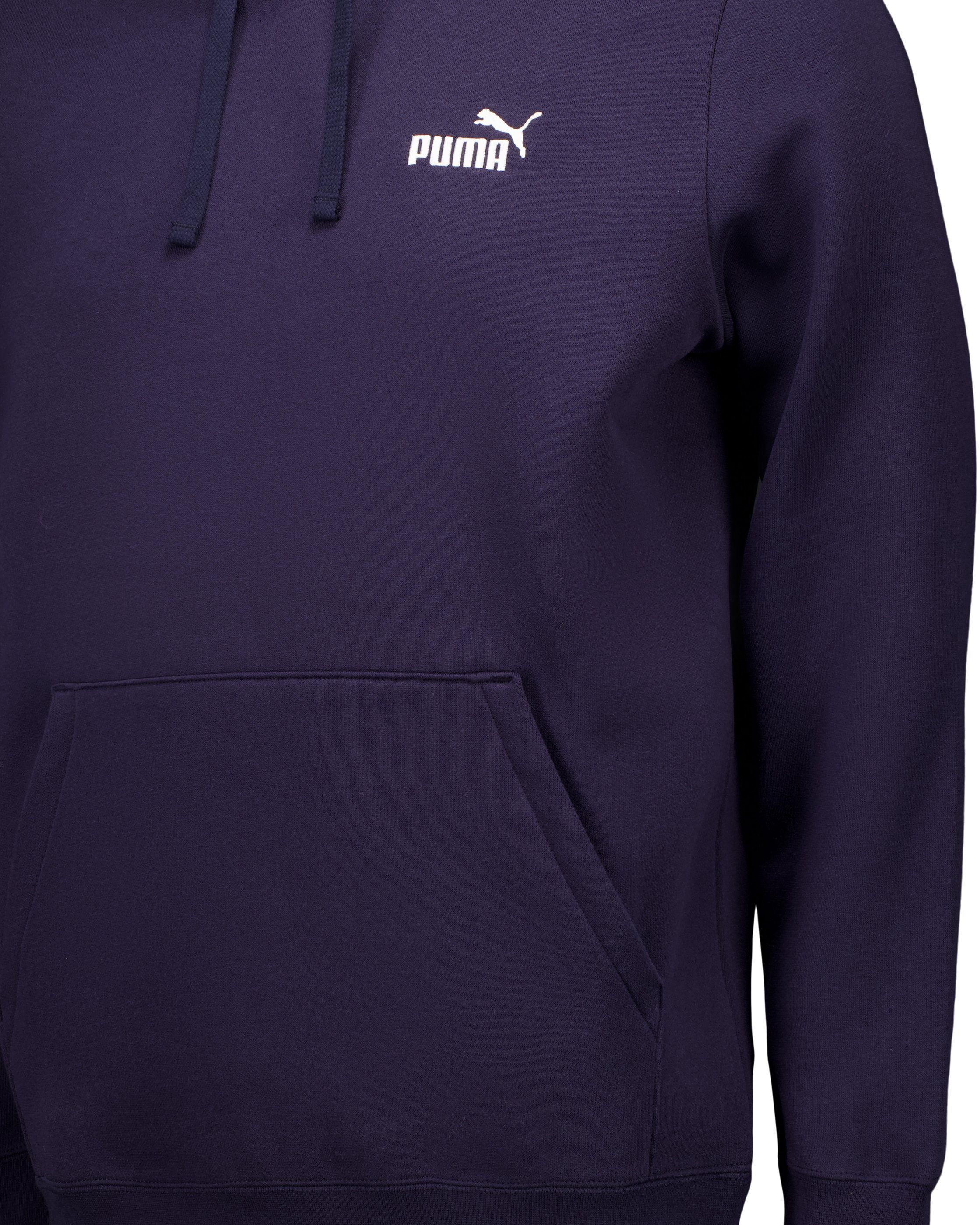 Essentials No. 1 Logo H&aelig;ttetr&oslash;je