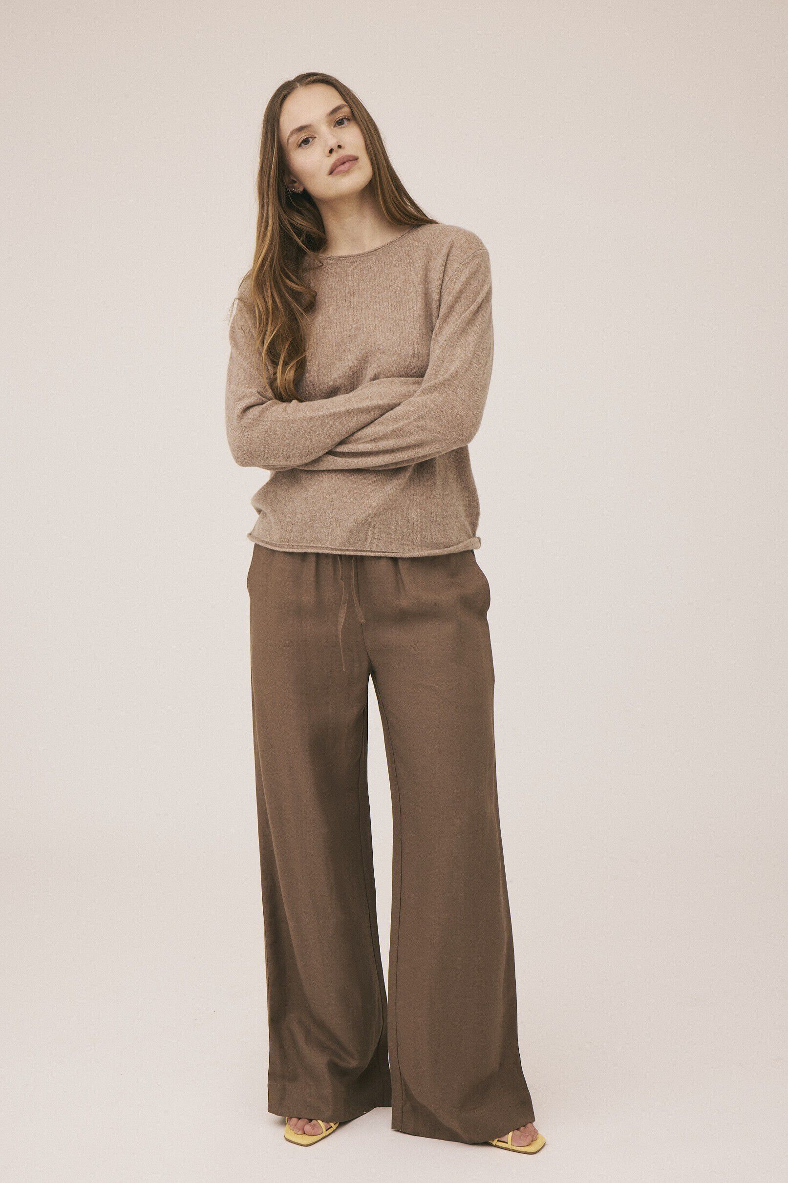 Cassi 1S - H&oslash;rmix