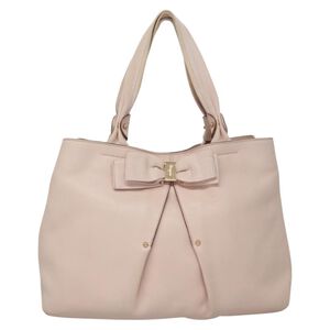 Salvatore Ferragamo Handbag