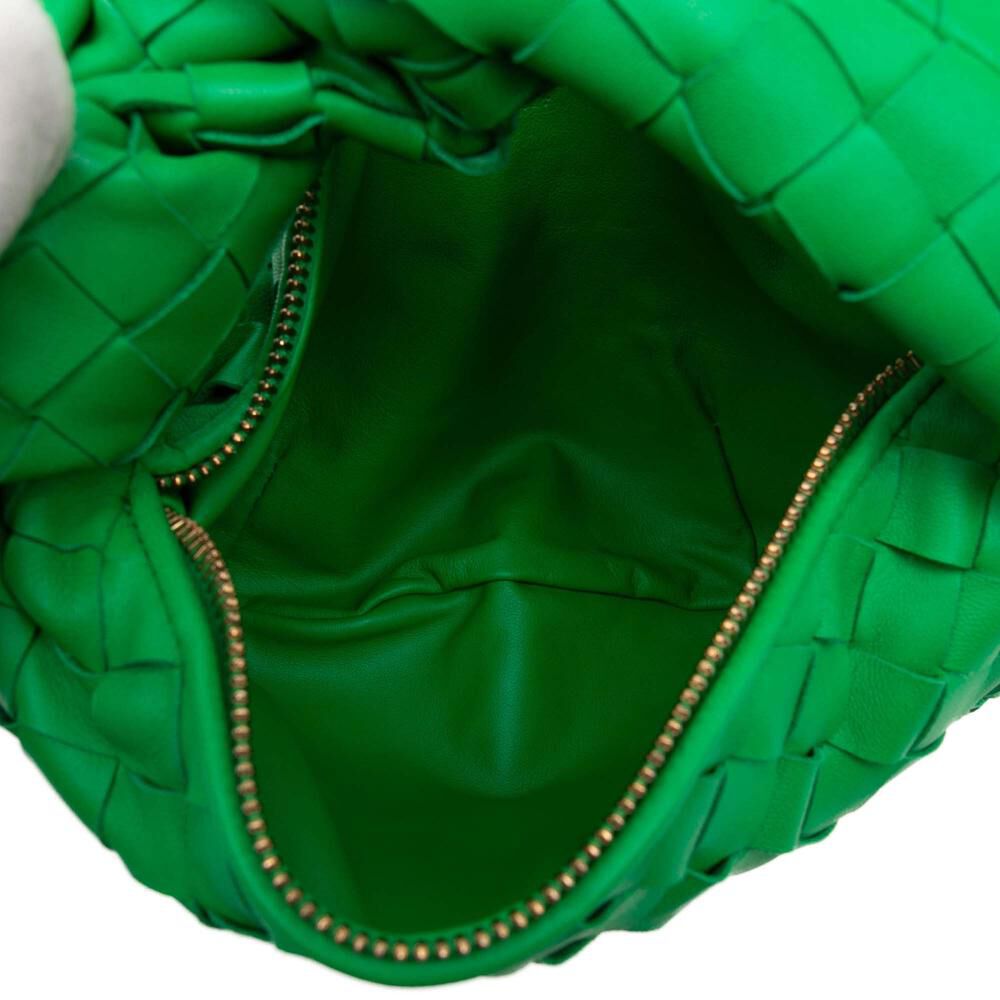 Bottega Veneta Mini Jodie