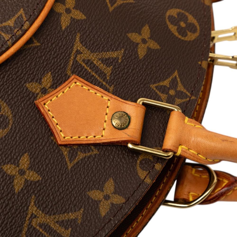 Louis Vuitton Ellipse