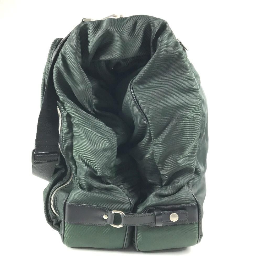 Louis Vuitton Travel Bag