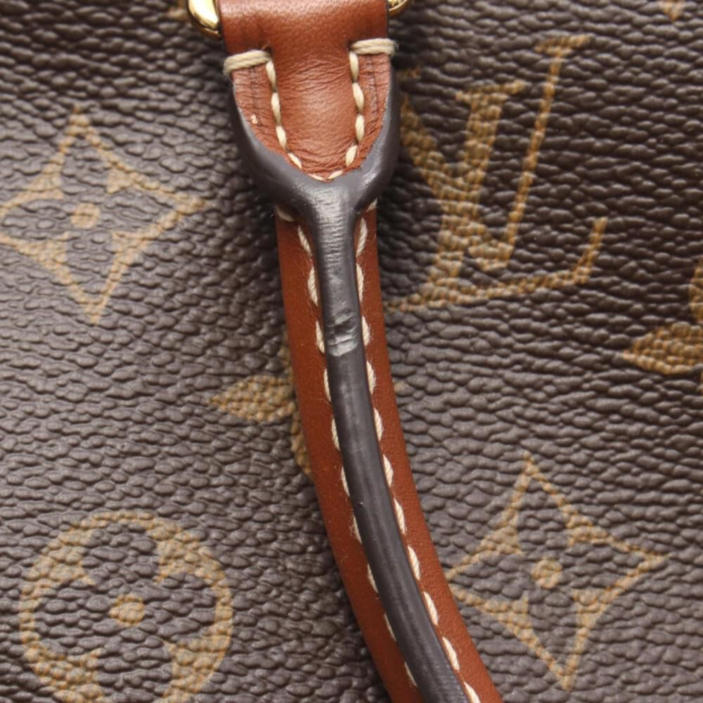 Louis Vuitton Handbag