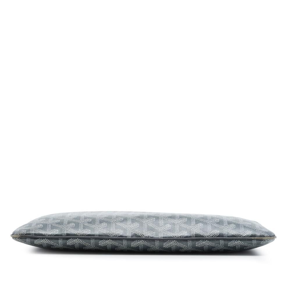 Goyard Clutch