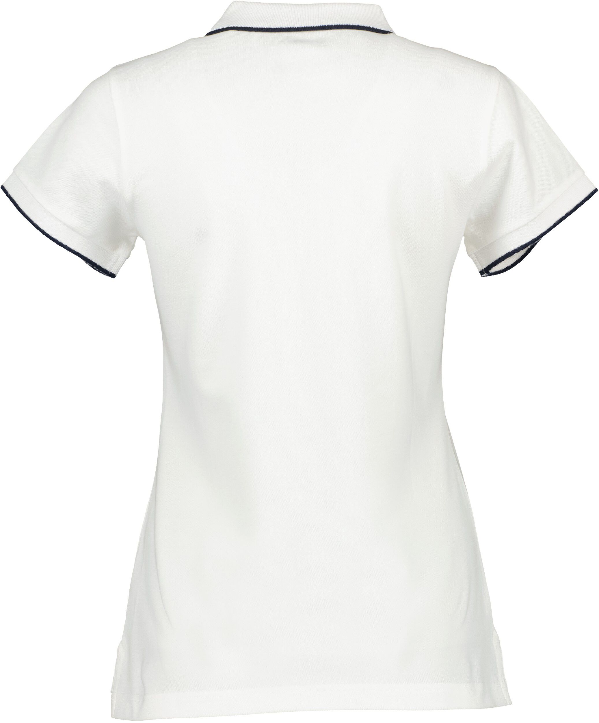 Sports Polo