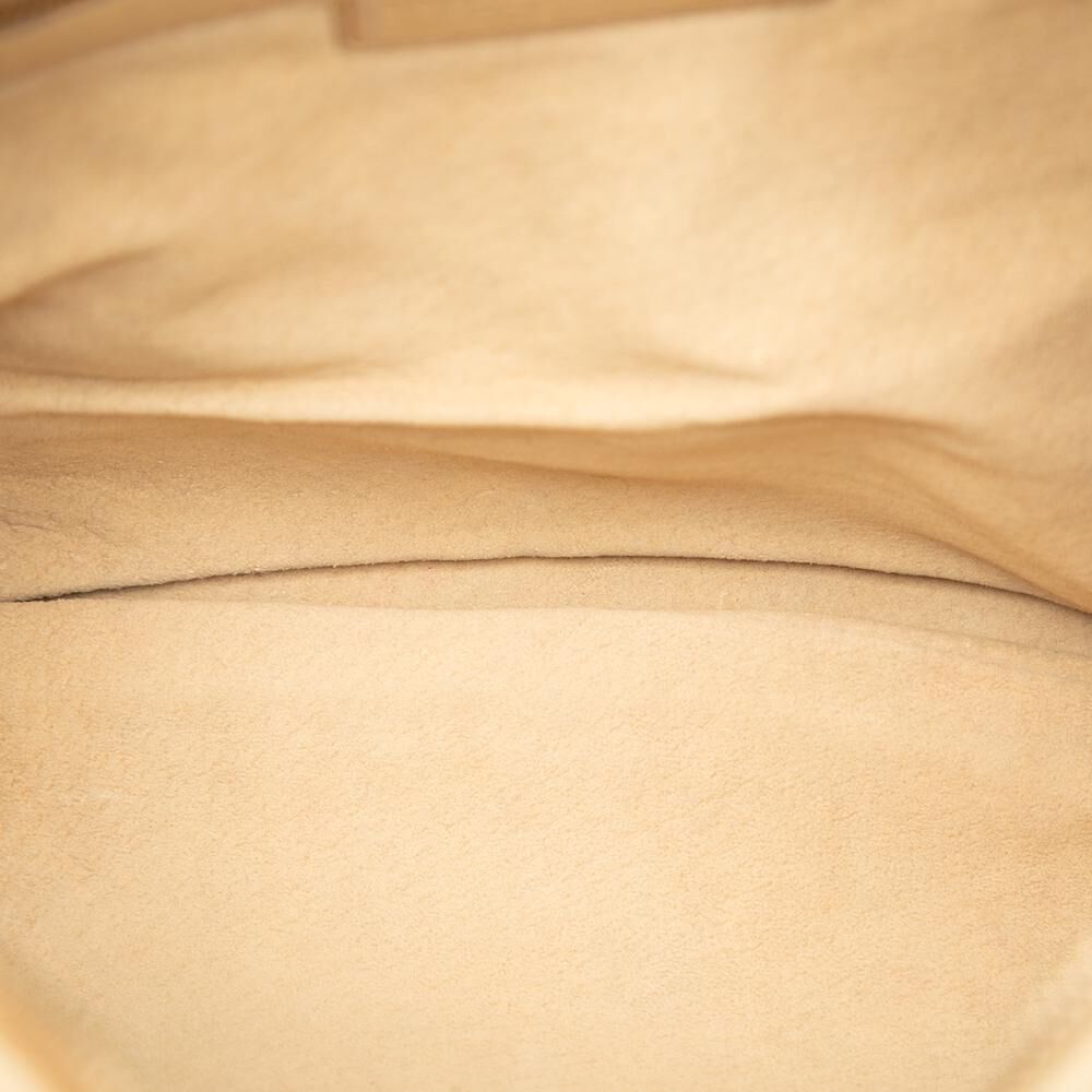 Bottega Veneta Hobo Bag