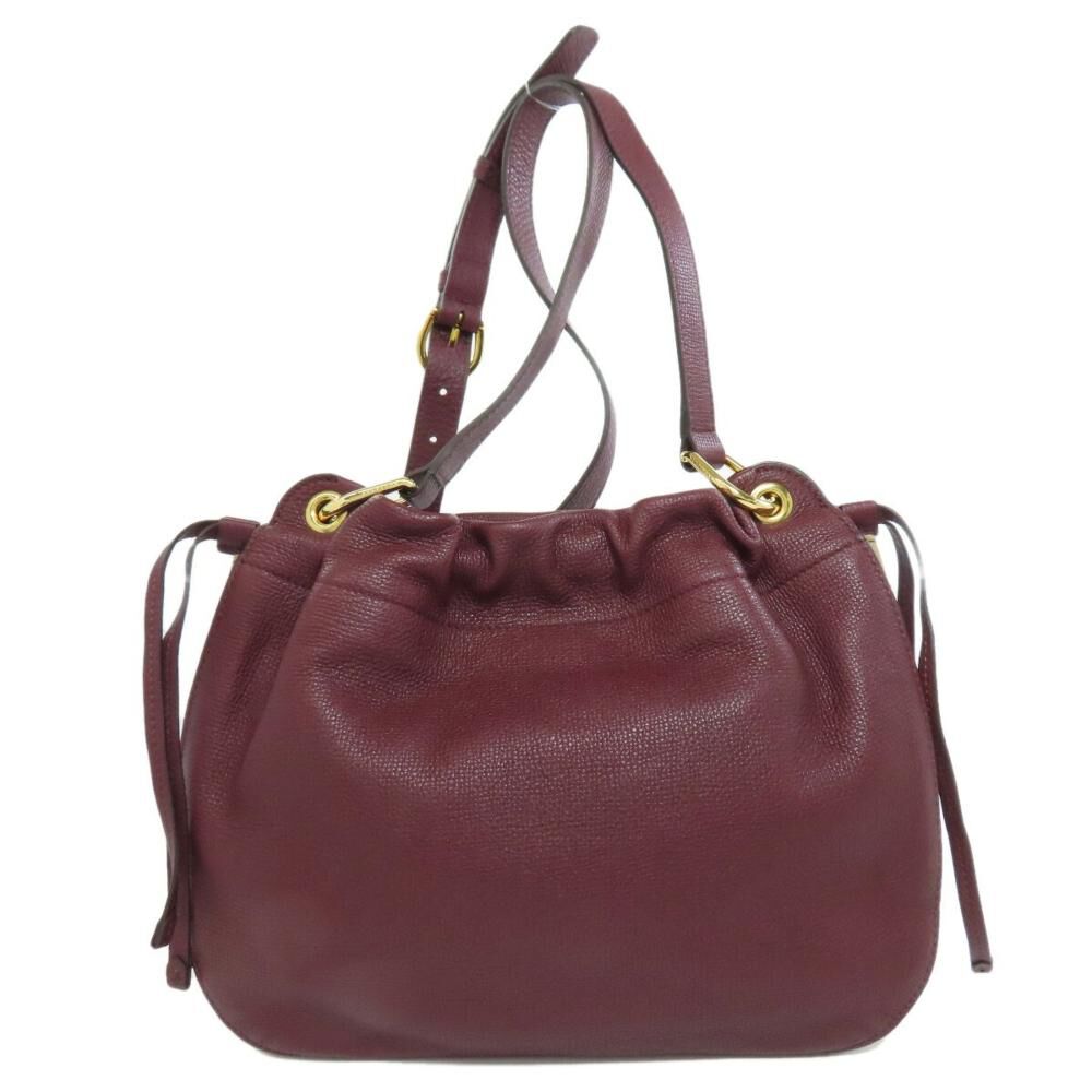 Burberry Shoulder Bag