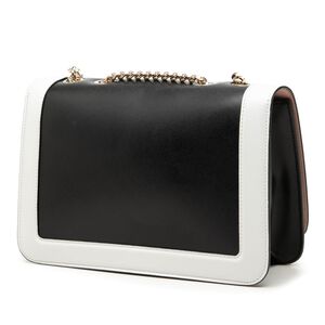 Salvatore Ferragamo Crossbody Bag