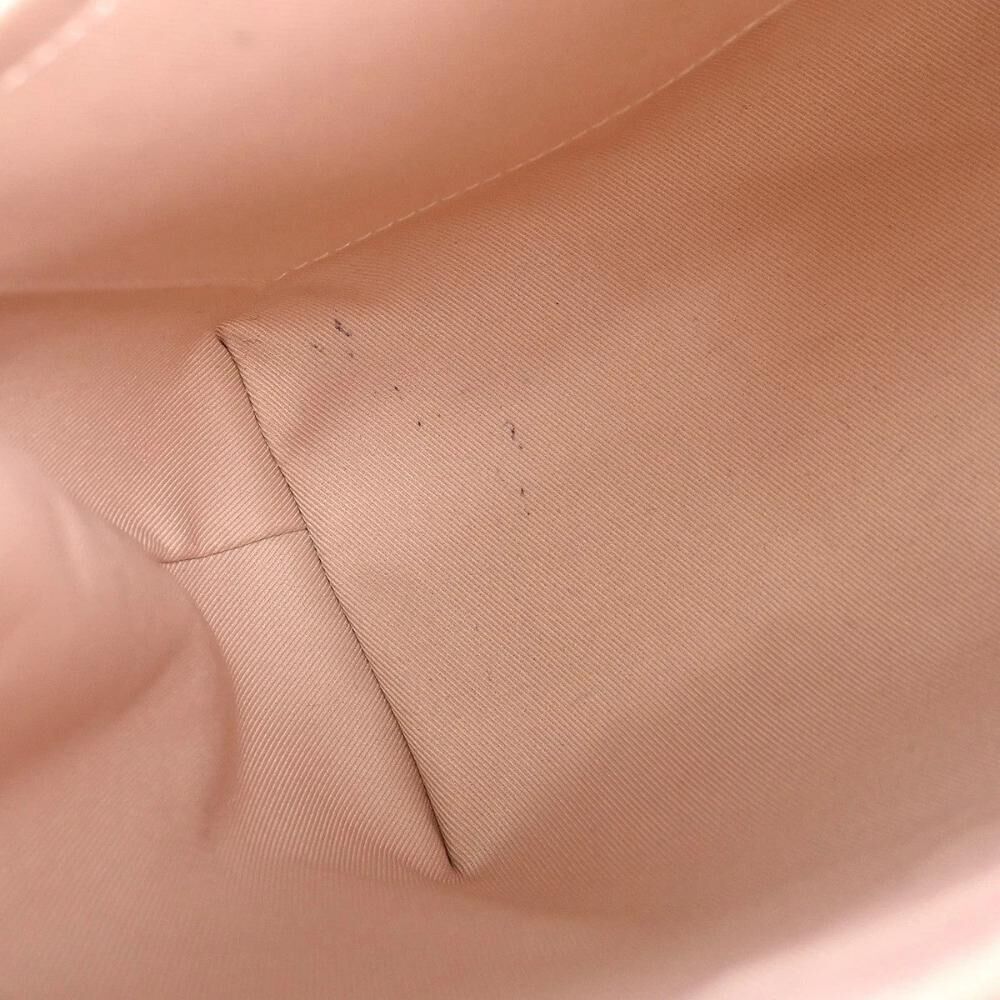 Louis Vuitton Backpack