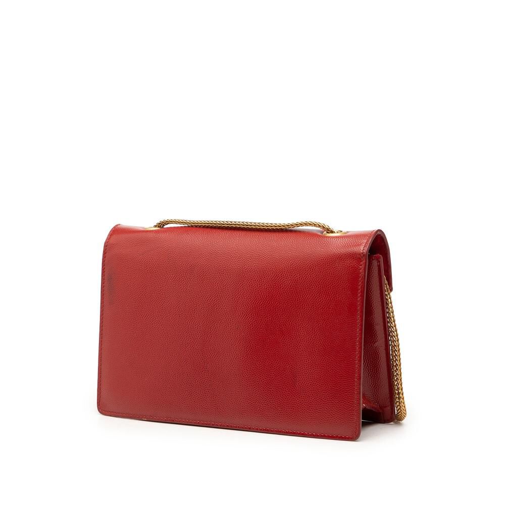 Yves Saint Laurent Crossbody Bag