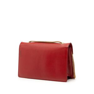 Yves Saint Laurent Crossbody Bag