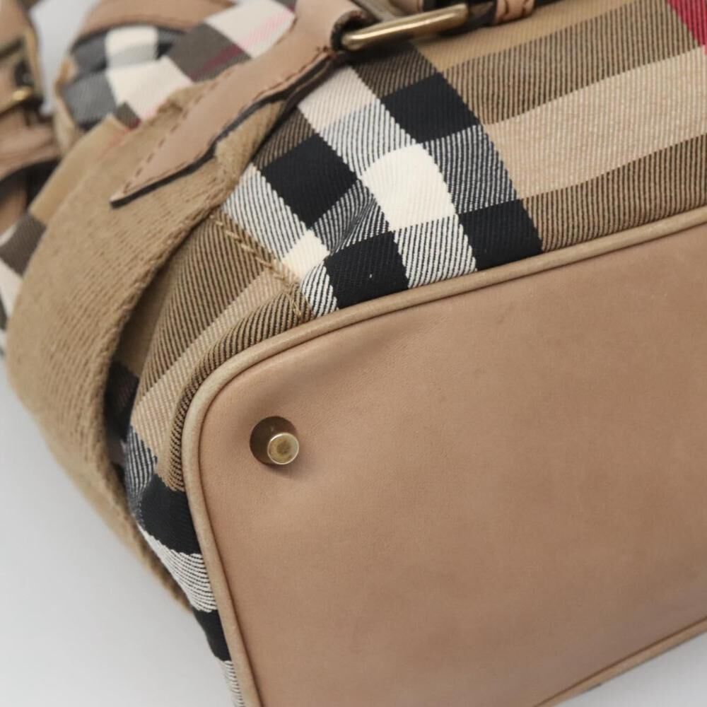 Burberry Shoulder Bag