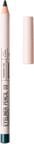Eyeliner
