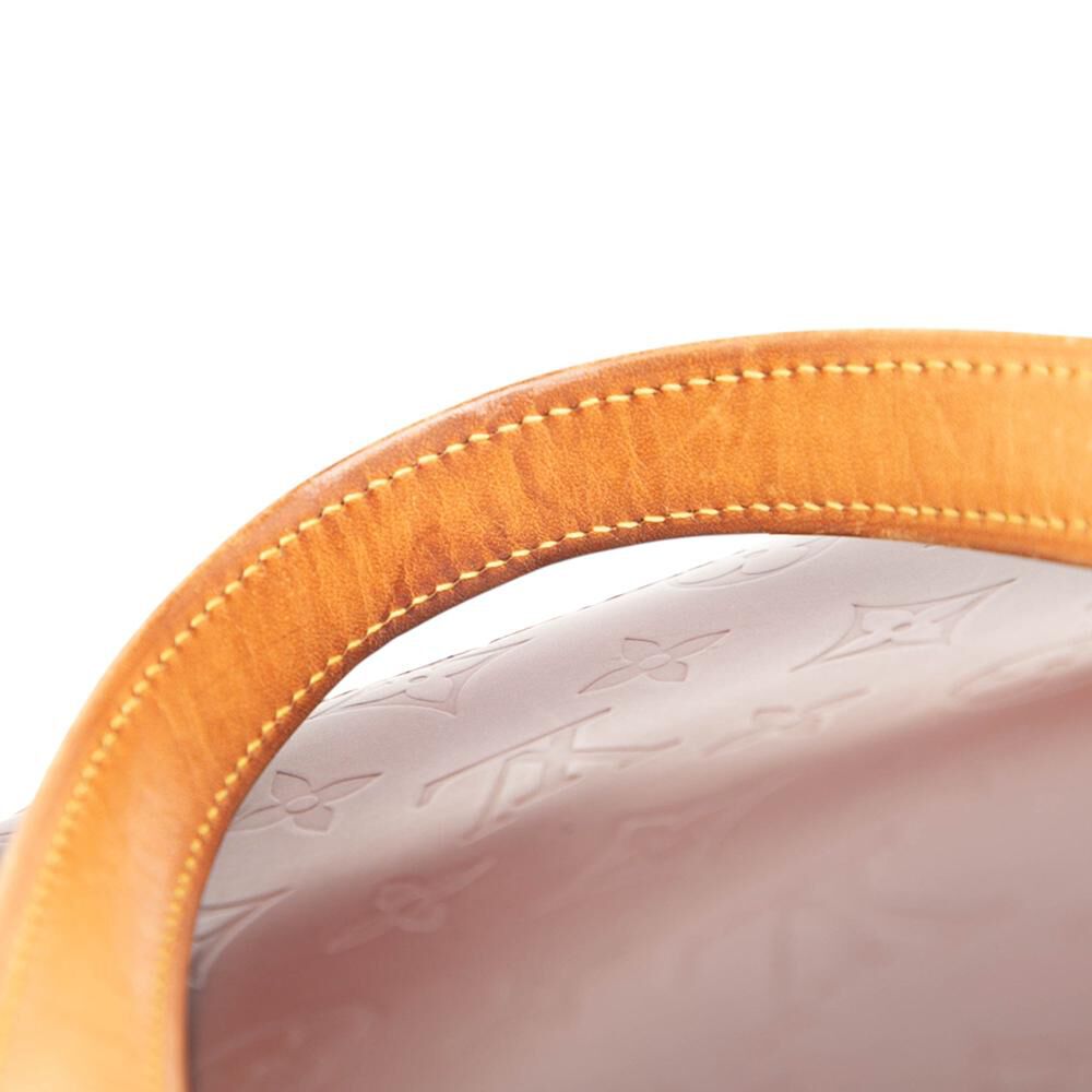 Louis Vuitton Stockton