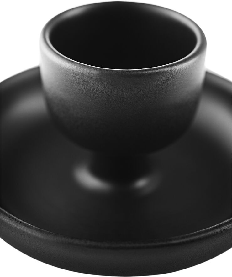 Nordic kitchen Æggebæger 2 stk.