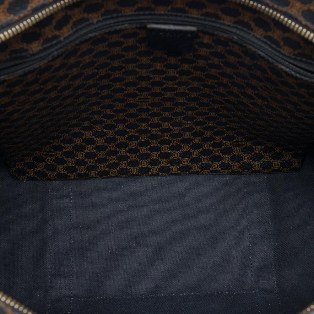 Celine Tote