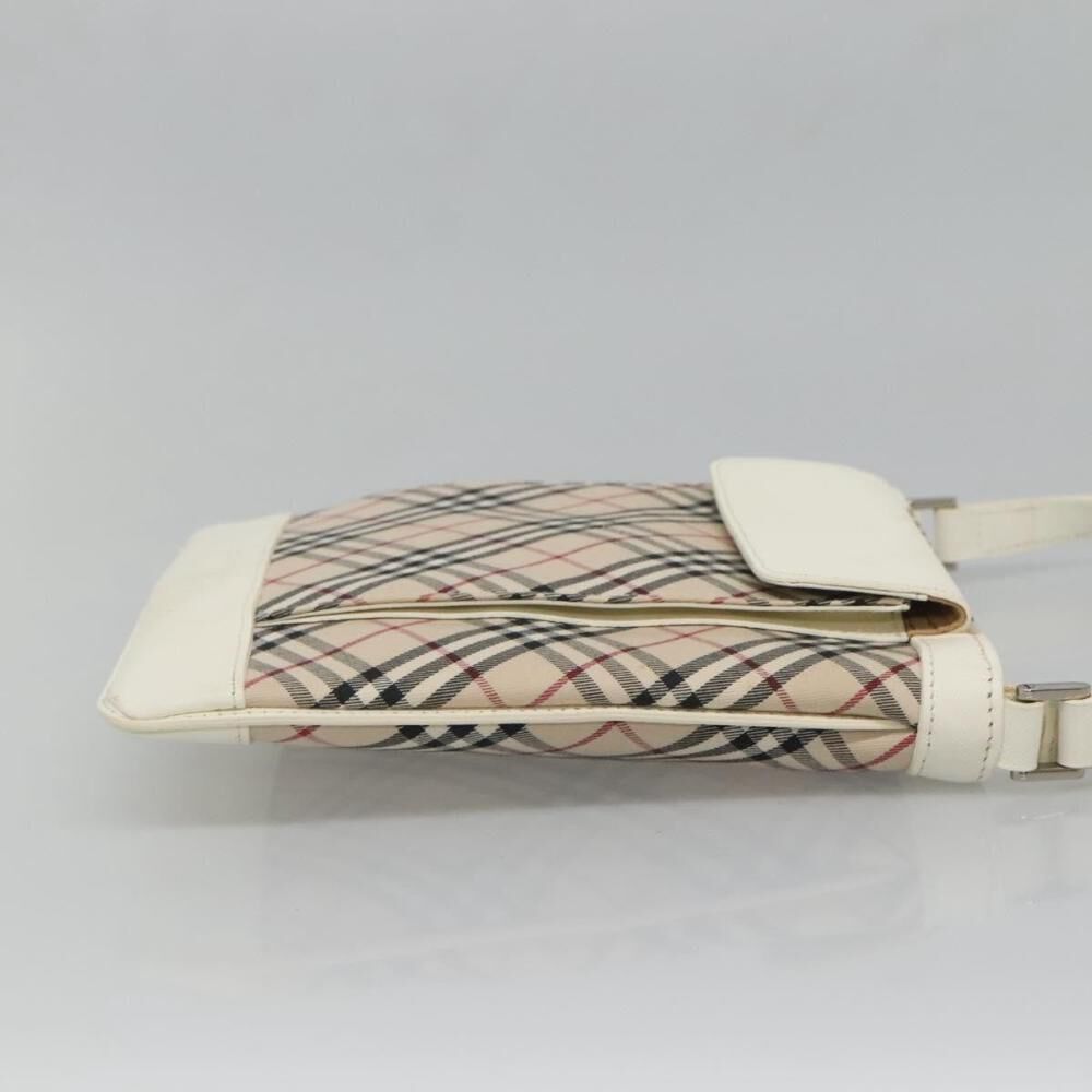 Burberry Crossbody Bag