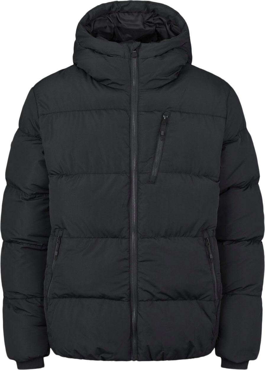 North II Vinterjakke