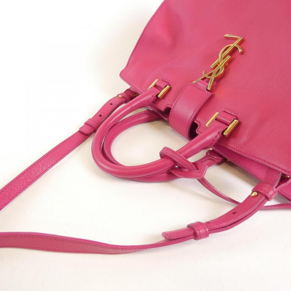 Yves Saint Laurent Handbag