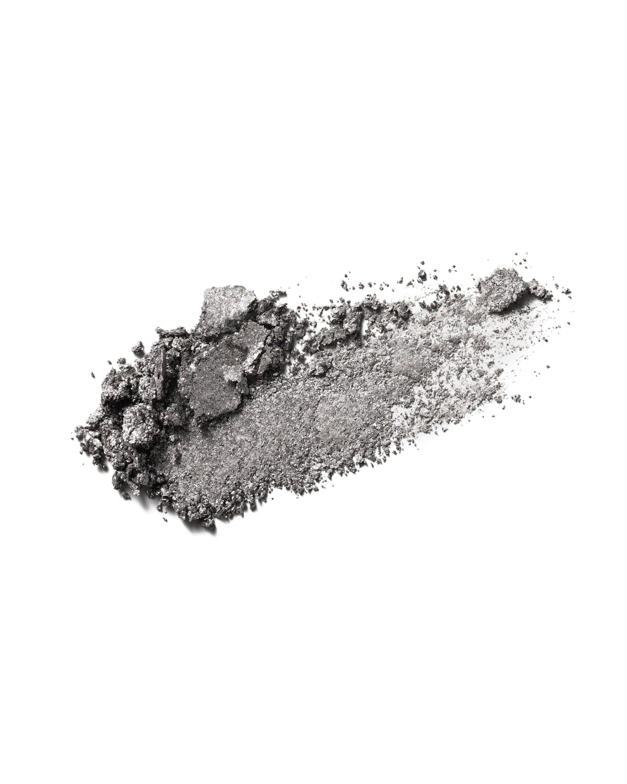 Lid Lustre
