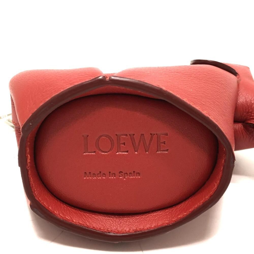 Loewe Pouch