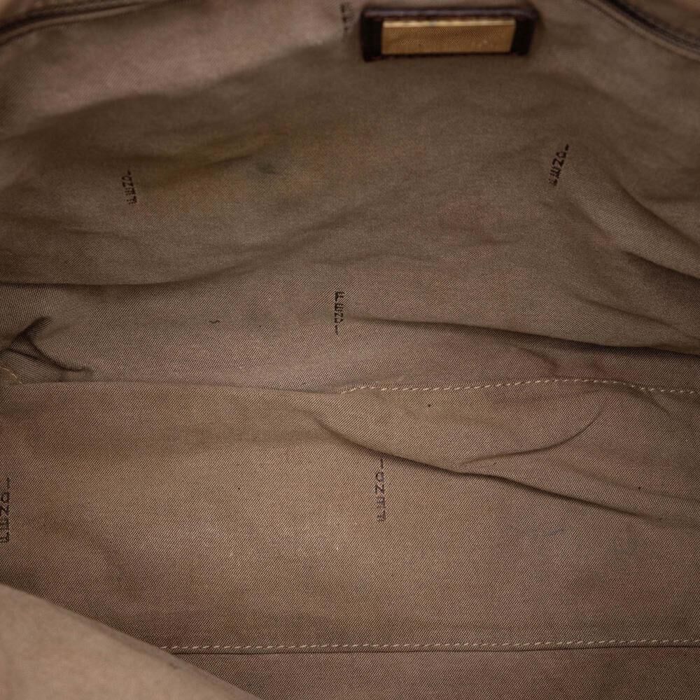 Fendi Tote
