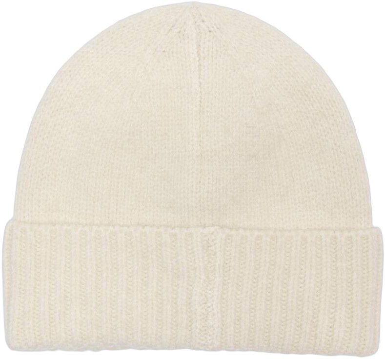 KOGCHYNA LIFE KNIT SOFT BEANIE CP A