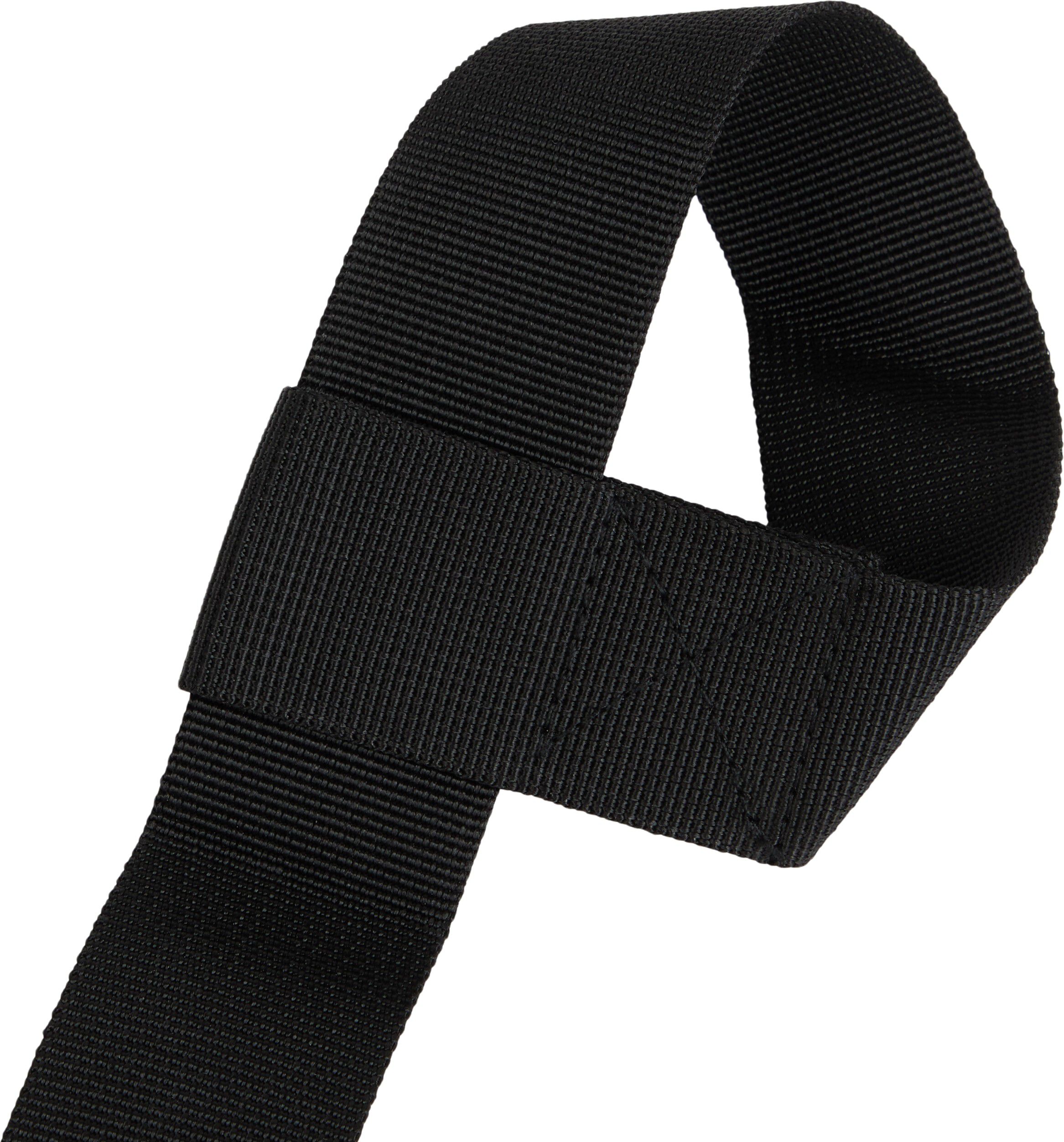 Yoga Strap