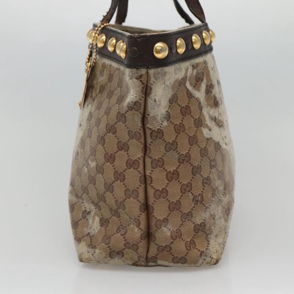 Gucci Tote