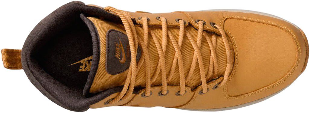 NIKE MANOA LEATHER